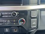 New 2024 Ford F-550 Super Cab 4x4 9' 3" Rugby Steel Dump Truck for sale #F40726 - photo 10