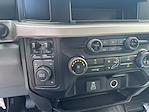 New 2024 Ford F-550 Super Cab 4x4 9' 3" Rugby Steel Dump Truck for sale #F40726 - photo 12