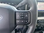 New 2024 Ford F-550 Super Cab 4x4 9' 3" Rugby Steel Dump Truck for sale #F40726 - photo 17