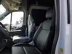 2024 Ford Transit 350 HD High Roof DRW RWD, Empty Cargo Van for sale #F40802 - photo 11