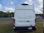 2024 Ford Transit 350 HD High Roof DRW RWD, Empty Cargo Van for sale #F40802 - photo 3