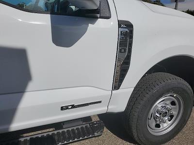 2024 Ford F-350 Regular Cab SRW 4x4 Pickup for sale #F40805 - photo 1