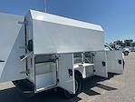 New 2024 Ford F-350 Regular Cab 4x4 Stahl 11' 2" Service Truck for sale #F40837 - photo 22