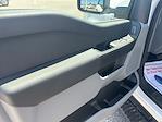 New 2024 Ford F-350 Regular Cab 4x4 Stahl 11' 2" Service Truck for sale #F40837 - photo 24
