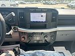New 2024 Ford F-350 Regular Cab 4x4 Stahl 11' 2" Service Truck for sale #F40837 - photo 25