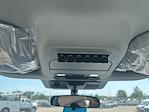 New 2024 Ford F-350 Regular Cab 4x4 Stahl 11' 2" Service Truck for sale #F40837 - photo 26