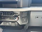 New 2024 Ford F-350 Regular Cab 4x4 Stahl 11' 2" Service Truck for sale #F40837 - photo 28