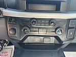 New 2024 Ford F-350 Regular Cab 4x4 Stahl 11' 2" Service Truck for sale #F40837 - photo 29