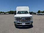 New 2024 Ford F-350 Regular Cab 4x4 Stahl 11' 2" Service Truck for sale #F40837 - photo 4