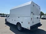 New 2024 Ford F-350 Regular Cab 4x4 Stahl 11' 2" Service Truck for sale #F40837 - photo 8