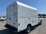 New 2024 Ford F-350 Regular Cab 4x4 Stahl 11' 2" Service Truck for sale #F40837 - photo 2