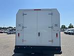 New 2024 Ford F-350 Regular Cab 4x4 Stahl 11' 2" Service Truck for sale #F40837 - photo 11