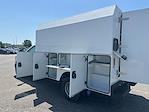 New 2024 Ford F-350 Regular Cab 4x4 Stahl 11' 2" Service Truck for sale #F40837 - photo 3