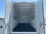 New 2024 Ford F-350 Regular Cab 4x4 Stahl 11' 2" Service Truck for sale #F40837 - photo 5