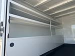 New 2024 Ford F-350 Regular Cab 4x4 Stahl 11' 2" Service Truck for sale #F40837 - photo 7