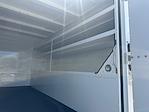 New 2024 Ford F-350 Regular Cab 4x4 Stahl 11' 2" Service Truck for sale #F40837 - photo 9