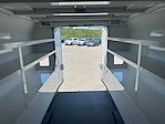 New 2024 Ford F-350 Regular Cab 4x4 Stahl 11' 2" Service Truck for sale #F40837 - photo 14