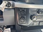 New 2024 Ford F-350 Regular Cab 4x4 Stahl 11' 2" Service Truck for sale #F40837 - photo 15
