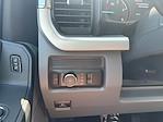 New 2024 Ford F-350 Regular Cab 4x4 Stahl 11' 2" Service Truck for sale #F40837 - photo 16