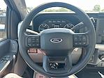 New 2024 Ford F-350 Regular Cab 4x4 Stahl 11' 2" Service Truck for sale #F40837 - photo 17