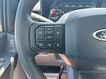 New 2024 Ford F-350 Regular Cab 4x4 Stahl 11' 2" Service Truck for sale #F40837 - photo 18