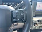New 2024 Ford F-350 Regular Cab 4x4 Stahl 11' 2" Service Truck for sale #F40837 - photo 19