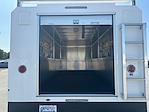 New 2024 Ford F-350 XL Regular Cab 4x4 9' 5" DuraMag Enclosed Service Body for sale #F40857 - photo 18