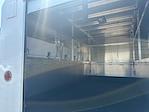 New 2024 Ford F-350 XL Regular Cab 4x4 9' 5" DuraMag Enclosed Service Body for sale #F40857 - photo 19