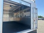 New 2024 Ford F-350 XL Regular Cab 4x4 9' 5" DuraMag Enclosed Service Body for sale #F40857 - photo 20