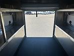 New 2024 Ford F-350 XL Regular Cab 4x4 9' 5" DuraMag Enclosed Service Body for sale #F40857 - photo 21