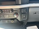New 2024 Ford F-350 XL Regular Cab 4x4 9' 5" DuraMag Enclosed Service Body for sale #F40857 - photo 23