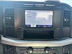New 2024 Ford F-350 XL Regular Cab 4x4 9' 5" DuraMag Enclosed Service Body for sale #F40857 - photo 3