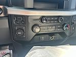 New 2024 Ford F-350 XL Regular Cab 4x4 9' 5" DuraMag Enclosed Service Body for sale #F40857 - photo 11