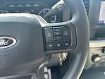 New 2024 Ford F-350 XL Regular Cab 4x4 9' 5" DuraMag Enclosed Service Body for sale #F40857 - photo 15