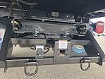 New 2024 Ford F-600 Regular Cab Landscape Dump for sale #F40863 - photo 19