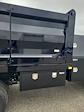 New 2024 Ford F-600 Regular Cab Landscape Dump for sale #F40863 - photo 11