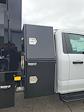 New 2024 Ford F-600 Regular Cab Landscape Dump for sale #F40863 - photo 13