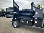 New 2024 Ford F-600 Regular Cab Landscape Dump for sale #F40863 - photo 14