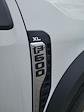 New 2024 Ford F-600 Regular Cab Landscape Dump for sale #F40863 - photo 15