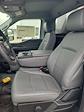 New 2024 Ford F-600 Regular Cab Landscape Dump for sale #F40863 - photo 17
