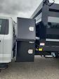 New 2024 Ford F-600 Regular Cab Landscape Dump for sale #F40863 - photo 6