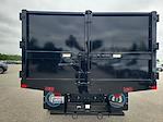 New 2024 Ford F-600 Regular Cab Landscape Dump for sale #F40863 - photo 3