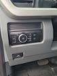New 2024 Ford F-600 Regular Cab Landscape Dump for sale #F40863 - photo 8