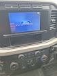 New 2024 Ford F-600 Regular Cab Landscape Dump for sale #F40863 - photo 9