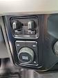 New 2024 Ford F-600 Regular Cab Landscape Dump for sale #F40863 - photo 10