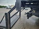 2024 Ford F-450 Regular Cab DRW 4x2 South Jersey Truck Bodies Stake Bed for sale #F40864 - photo 11