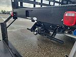 2024 Ford F-450 Regular Cab DRW 4x2 South Jersey Truck Bodies Stake Bed for sale #F40864 - photo 13