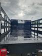 2024 Ford F-450 Regular Cab DRW 4x2 South Jersey Truck Bodies Stake Bed for sale #F40864 - photo 17