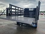 2024 Ford F-450 Regular Cab DRW 4x2 South Jersey Truck Bodies Stake Bed for sale #F40864 - photo 21