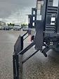 2024 Ford F-450 Regular Cab DRW 4x2 South Jersey Truck Bodies Stake Bed for sale #F40864 - photo 6